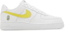 Buy 抒情檸檬 x Nike Air Force 1 Low '深思熟慮 不沉淪' LYRICAL-LEMONADE-AF1