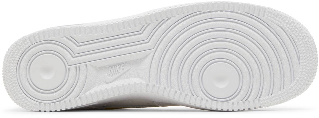 抒情檸檬 x Nike Air Force 1 Low '深思熟慮 不沉淪' LYRICAL-LEMONADE-AF1 Purchase 抒情檸檬 x Nike Air Force 1 Low '深思熟慮 不沉淪' LYRICAL-LEMONADE-AF1