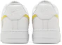 Details for 抒情檸檬 x Nike Air Force 1 Low '深思熟慮 不沉淪' LYRICAL-LEMONADE-AF1