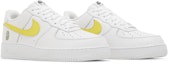 Cheap 抒情檸檬 x Nike Air Force 1 Low '深思熟慮 不沉淪' LYRICAL-LEMONADE-AF1