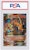 M Charizard EX-Holo 2016 Pokemon TCG XY Evolutions #13/108