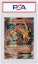 Buy M Charizard EX-Holo 2016 Pokemon TCG XY Evolutions #13/108