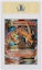 Order M Charizard EX-Holo 2016 Pokemon TCG XY Evolutions #13/108