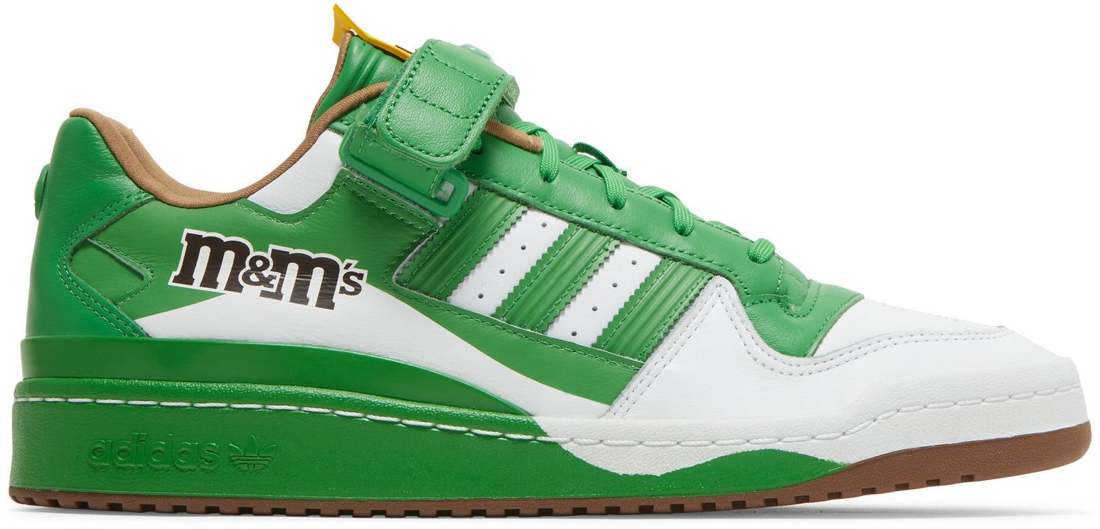 adidas-m-and-m-s-x-forum-84-low-green
