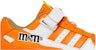 M&M's x adidas Forum '84 Low 'Oren' GY6315