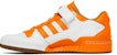 M&M's x adidas Forum '84 Low 'Oren' GY6315