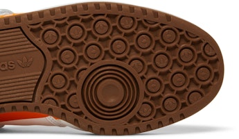 M&M's x adidas Forum '84 Low 'Oranye' GY6315 Purchase M&M's x adidas Forum '84 Low 'Oranye' GY6315