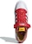 M&M's x adidas Forum '84 Low 'Merah' GZ1935