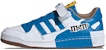 M&M's x adidas Forum Low 'Biru' GZ1936