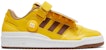 M&M's x adidas Forum Low GY1179
