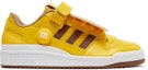 Buy M&M's x adidas Forum Low GY1179