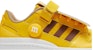 M&M's x adidas Forum Low GY1179
