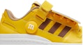 Order M&M's x adidas Forum Low GY1179