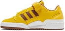 Lookbook M&M's x adidas Forum Low GY1179