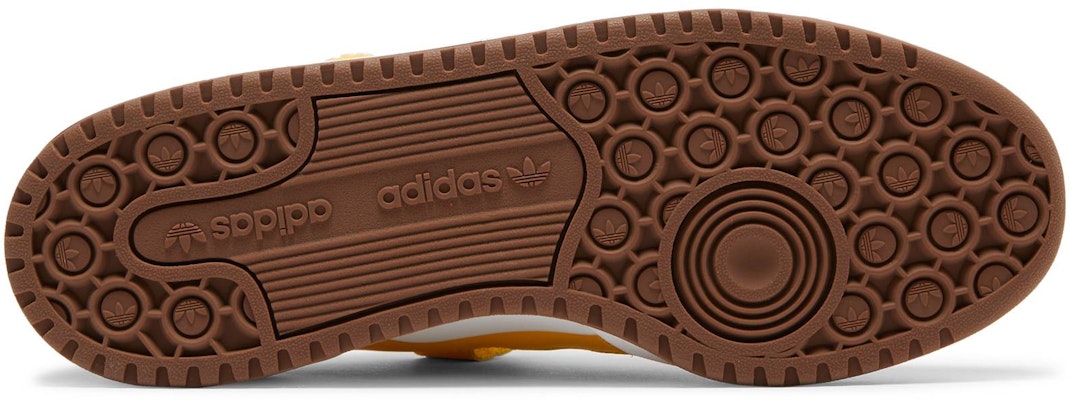 M&M's x adidas Forum Low GY1179 Shop M&M's x adidas Forum Low GY1179