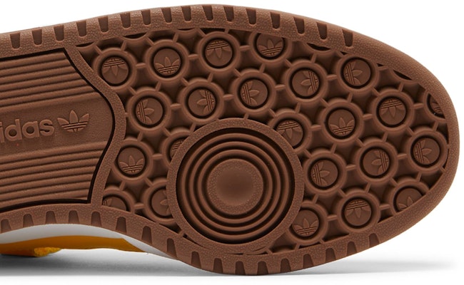 M&M's x adidas Forum Low GY1179 Purchase M&M's x adidas Forum Low GY1179