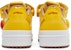 M&M's x adidas Forum Low GY1179