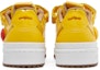 Details for M&M's x adidas Forum Low GY1179