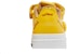 M&M's x adidas Forum Low GY1179