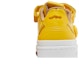 Sizing M&M's x adidas Forum Low GY1179