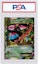 Buy M Venusaur EX-Holo 2016 Pokemon TCG XY Evolutions #2/108