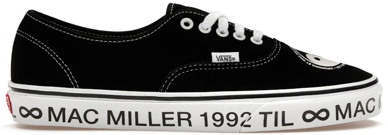 mac-miller-x-vans-authentic-swimming