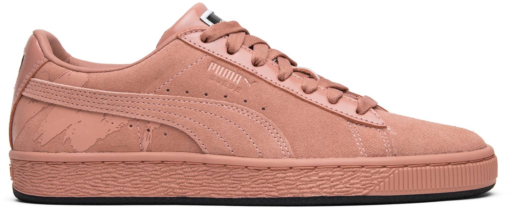 mac-x-puma-suede-creme-de-nude-wmns