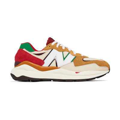 Mache NB 57/40 'National Pizza Day'