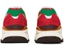 Details for Mache x New Balance 57/40 'Hari Pizza Kebangsaan' M5740MH1