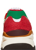 Mache x NB 57/40 ピザの日 M5740MH1 Sizing Mache x NB 57/40 ピザの日 M5740MH1