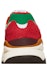 Sizing Mache x New Balance 57/40 'Hari Pizza Kebangsaan' M5740MH1