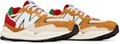 Mache x New Balance 57/40 'Hari Pizza Kebangsaan' M5740MH1