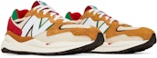 Cheap Mache x New Balance 57/40 'Hari Pizza Kebangsaan' M5740MH1