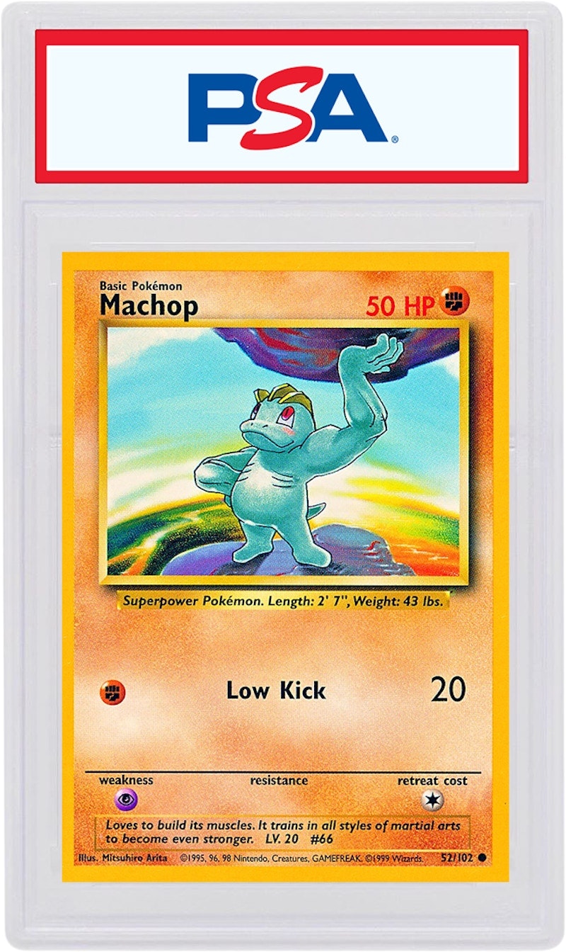 machop-1999-pokemon-tcg-base-set-52-102