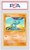 Machop 1999 Pokemon TCG Base Set #52/102