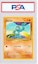 Buy Machop 1999 Pokemon TCG Base Set #52/102