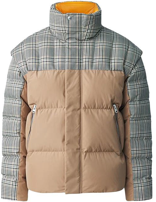 mackage-checkered-puffer-jacket-with-stand-collar-unisex-frederic-pl