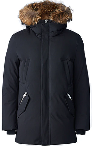 mackage-fw-22-edward-detachable-hood-duck-down-parka-jacket-unisex-winter-wear-edward-f-black