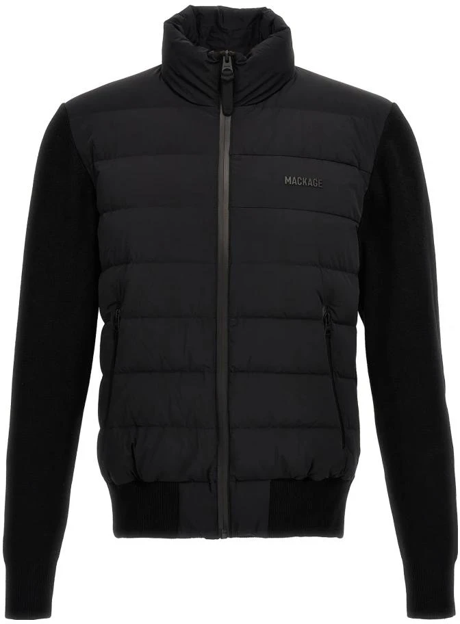 mackage-haney-city-unisex-logo-zip-up-high-collar-jacket-haneycityblack