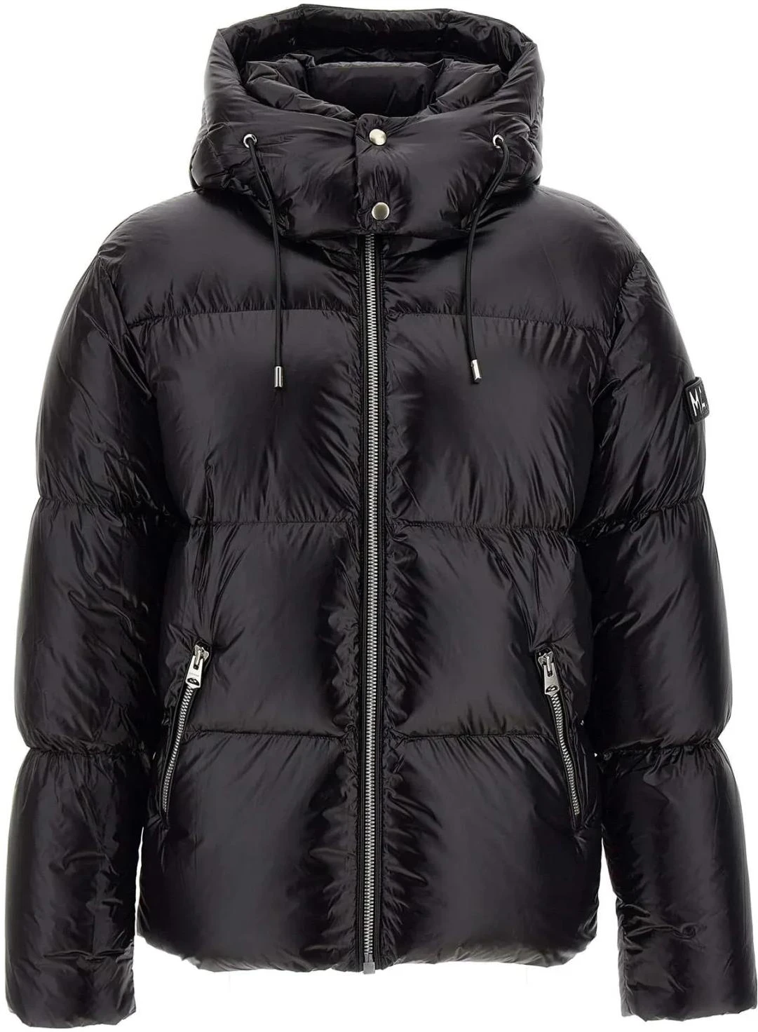 mackage-kent-z-glossy-ski-hooded-jacket-unisex-casual-fit-kentzc-0001