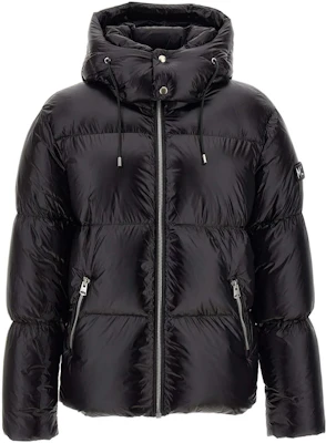 MACKAGE Kent-Z 亮面滑雪連帽外套 男女休閒版型 ski jacket KENTZC0001 Buy MACKAGE Kent-Z 亮面滑雪連帽外套 男女休閒版型 ski jacket KENTZC0001