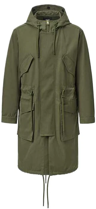 mackage-lightweight-3-in-1-parka-down-jacket-with-hood-unisex-desmond