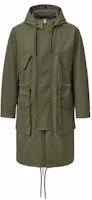 MACKAGE Lightweight 3-in-1 Parka Down Jacket with Hood Unisex DESMOND MACKAGE Lightweight 3-in-1 Parka Down Jacket with Hood Unisex DESMOND