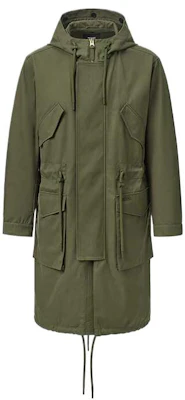 MACKAGE Lightweight 3-in-1 Parka Down Jacket with Hood Unisex DESMOND Buy MACKAGE Lightweight 3-in-1 Parka Down Jacket with Hood Unisex DESMOND