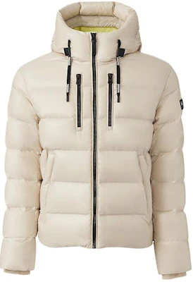 MACKAGE 戶外休閒男女連帽拉鍊保暖羽絨外套 VICTOR Buy MACKAGE 戶外休閒男女連帽拉鍊保暖羽絨外套 VICTOR