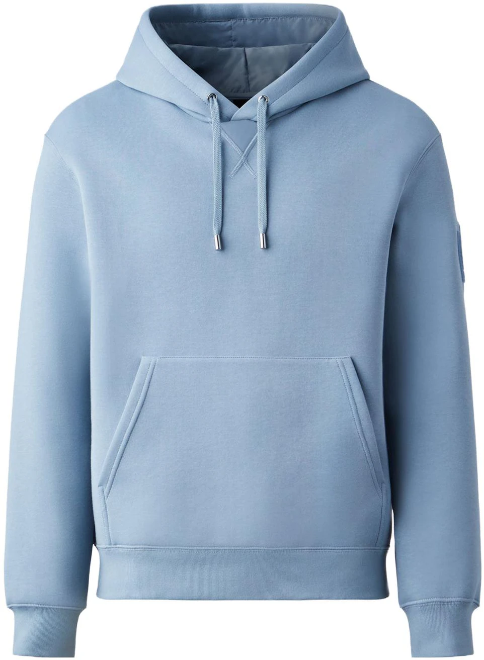 mackage-solid-embroidered-hoodie-unisex-long-sleeve-sweater-krys-r-army