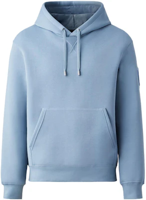 MACKAGE Solid Embroidered Hoodie Unisex Long Sleeve Sweater. KRYS-R Army Buy MACKAGE Solid Embroidered Hoodie Unisex Long Sleeve Sweater. KRYS-R Army