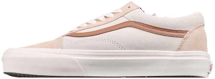 madewell-x-vans-old-skool-camel