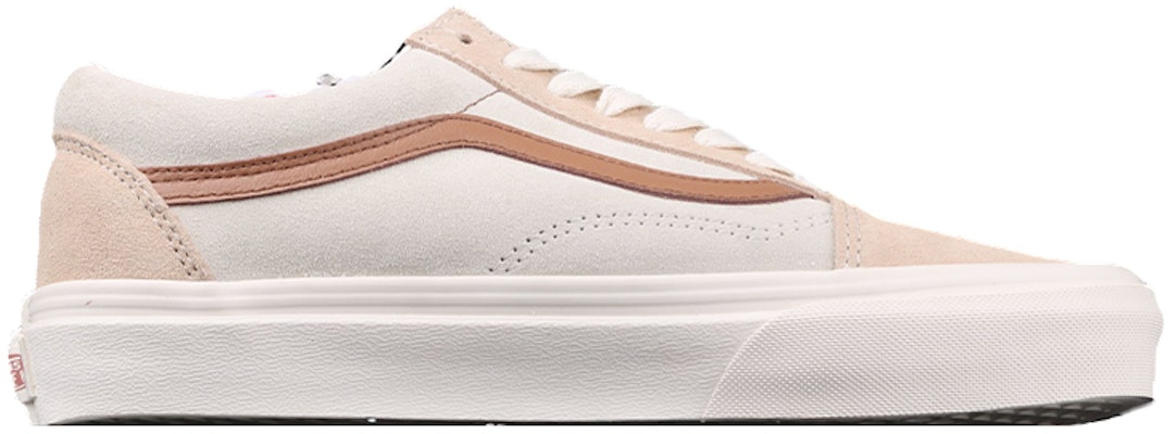 メイドウェル×ヴァンズ オールドスクール "キャメル" VN0A38G1PZ3 Order メイドウェル×ヴァンズ オールドスクール "キャメル" VN0A38G1PZ3