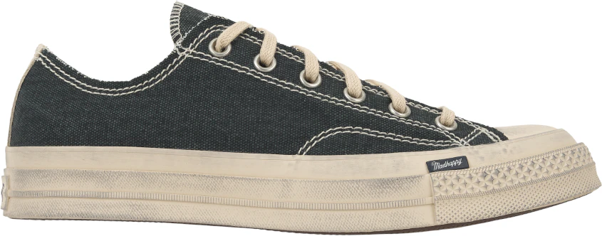 madhappy-x-converse-chuck-70-black-natural-ivory-a20357-c